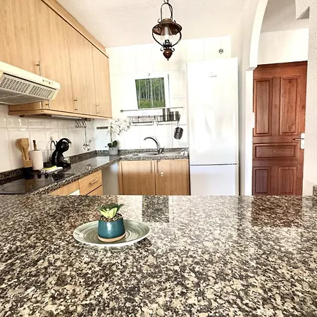 80m Sun Deck By Deihu Experiencias דירה אדחה