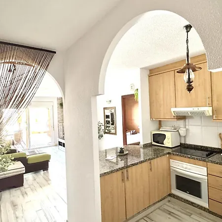 80m Sun Deck By Deihu Experiencias * אדחה