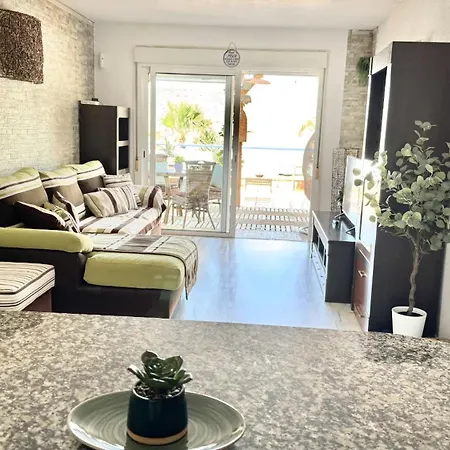 80m Sun Deck By Deihu Experiencias אדחה