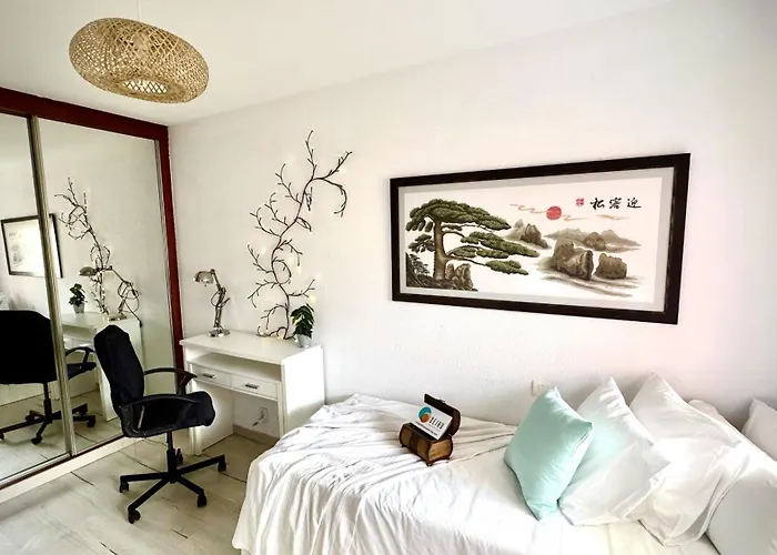 80m Sun Deck By Deihu Experiences * Адехе