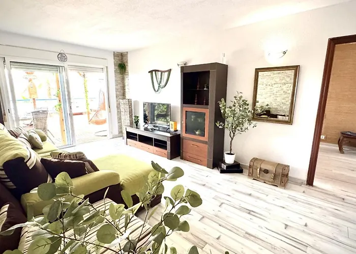 80m Sun Deck By Deihu Experiences * Адехе