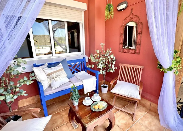 80m Sun Deck By Deihu Experiences *