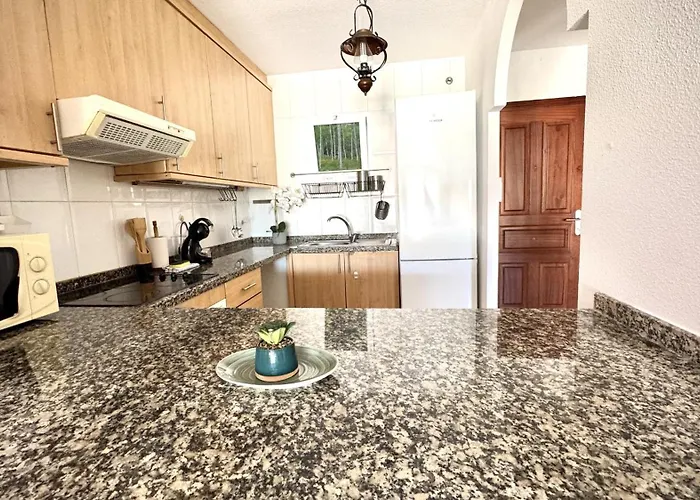 80m Sun Deck By Deihu Experiences Апартаменты Адехе