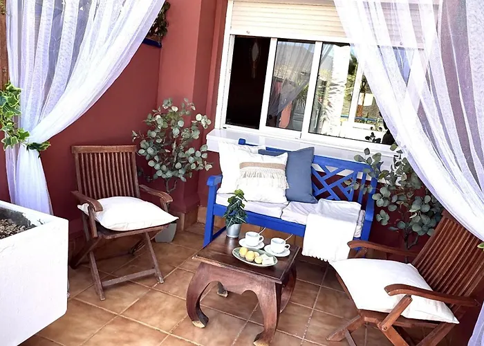 80m Sun Deck By Deihu Experiencias Apartamento *