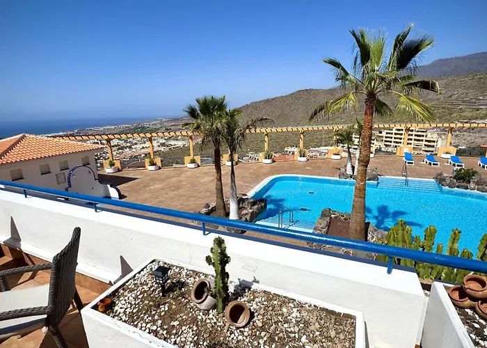 Апартаменты 80m Sun Deck By Deihu Experiences