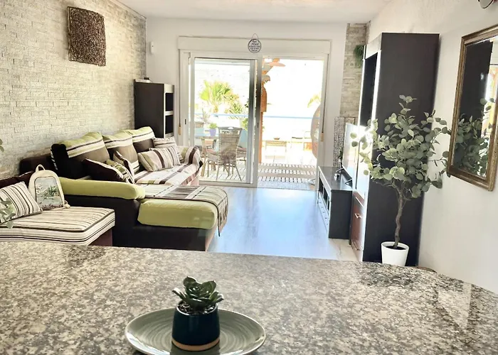 80m Sun Deck By Deihu Experiences Адехе