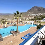 80m Sun Deck By Deihu Experiences Апартаменти Адехе