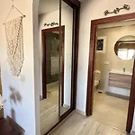 80m Sun Deck By Deihu Experiences Апартаменти