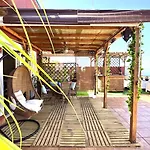 80m Sun Deck By Deihu Experiences شقة أذيخي