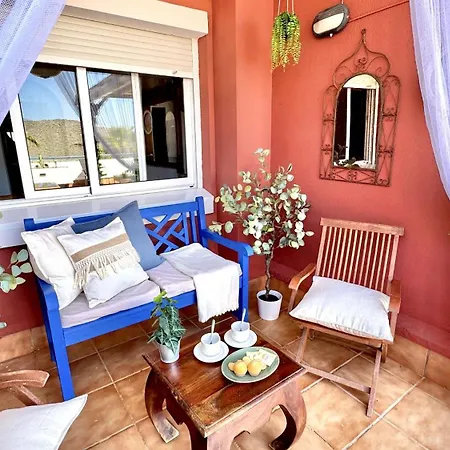 80m Sun Deck By Deihu Experiences *