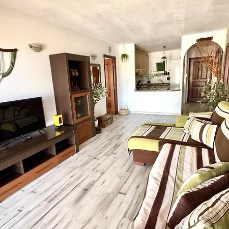 80m Sun Deck By Deihu Experiences *