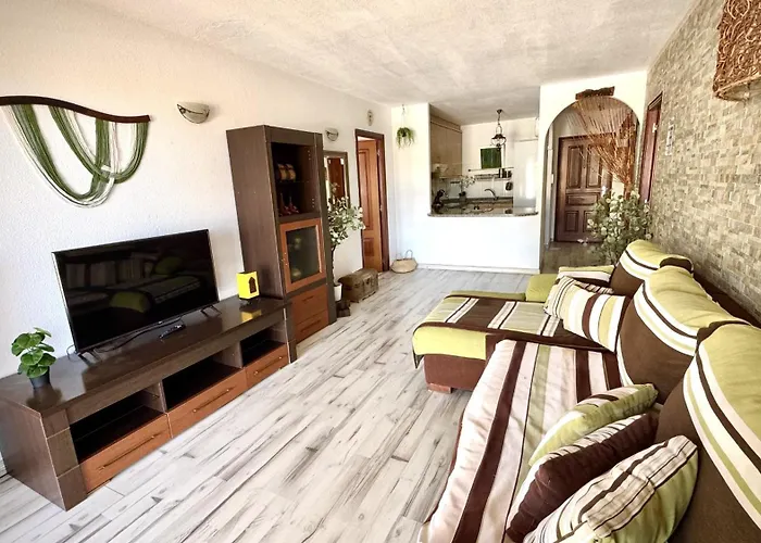 80m Sun Deck By Deihu Experiencias *