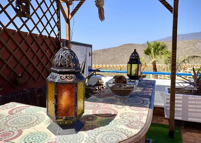 80m Sun Deck By Deihu Experiences *